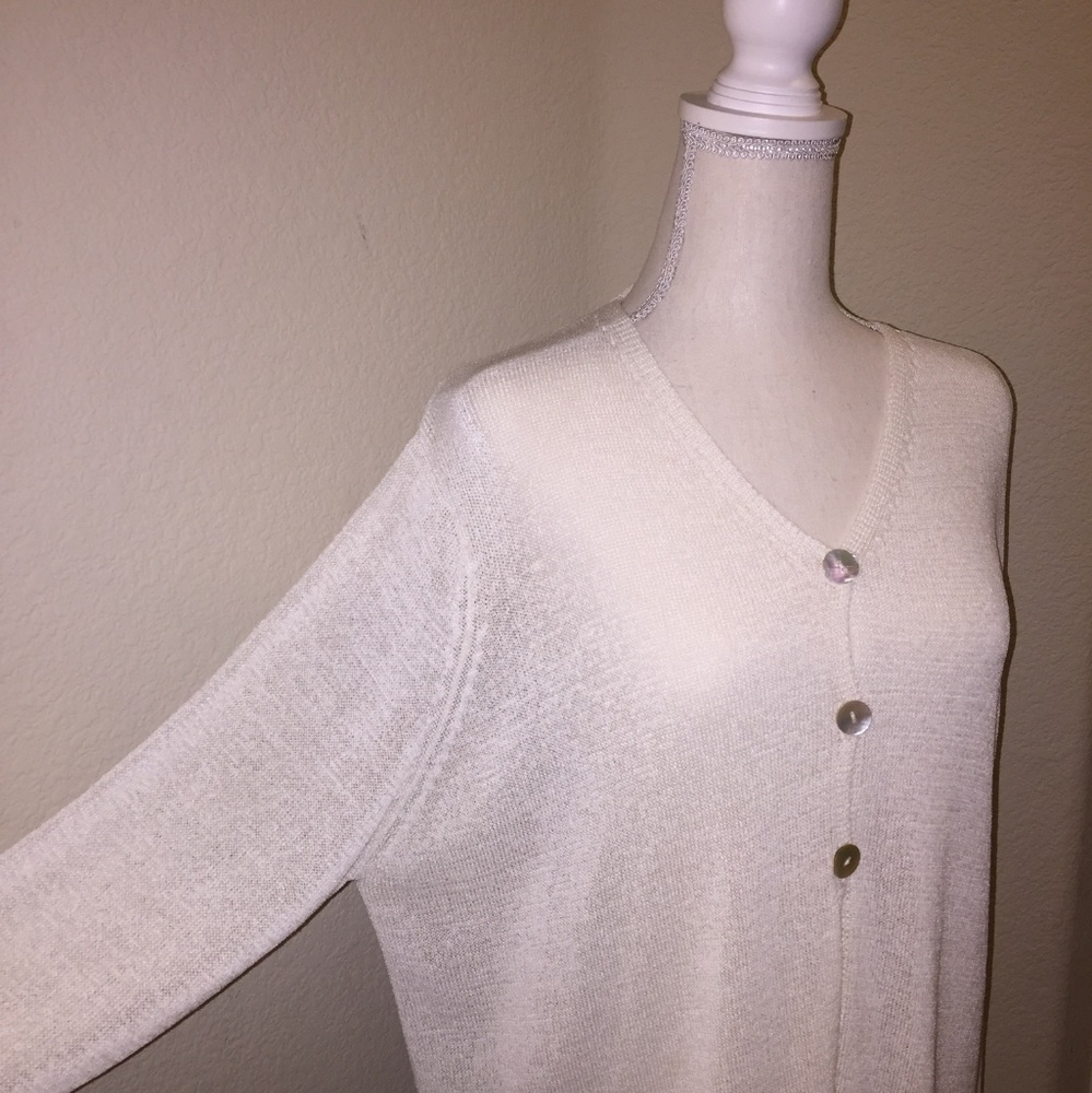 White Light Cover - Picture 2 of 4